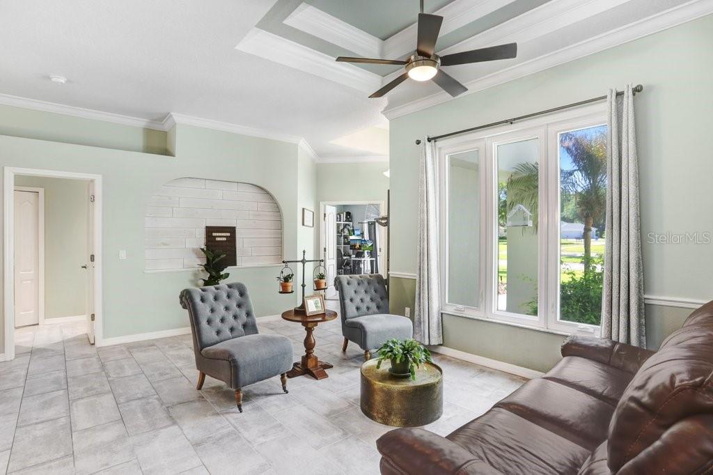 3026 Partridge Point Trail Valrico, FL 33596 - Photo 23 of 55