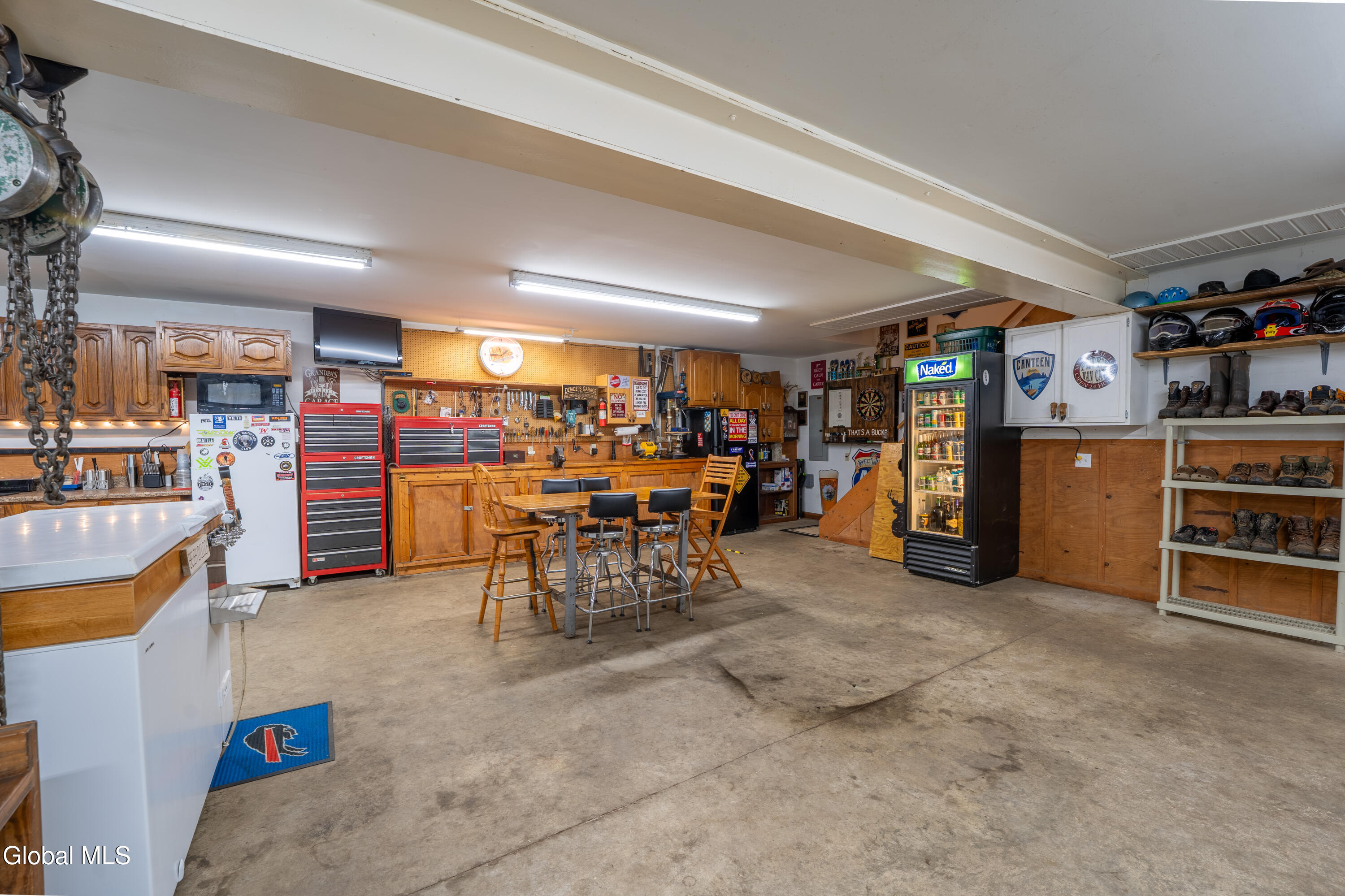229 Houseman Street Mayfield, NY 12117 - Photo 40 of 52 229 houseman-59
