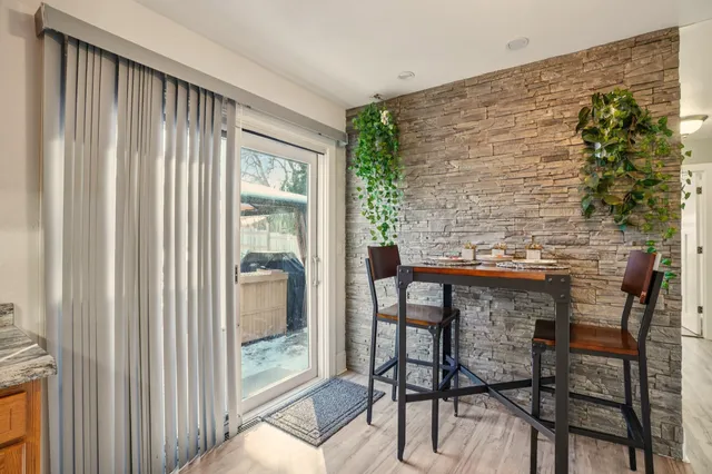 $364,900 | 2131 Sunkist Avenue, Waukesha, WI 53188