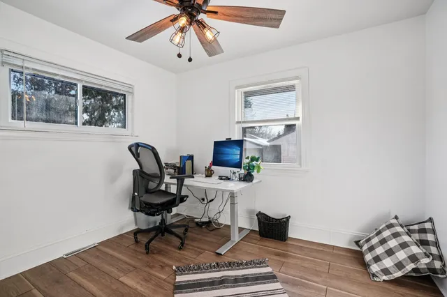 $364,900 | 2131 Sunkist Avenue, Waukesha, WI 53188