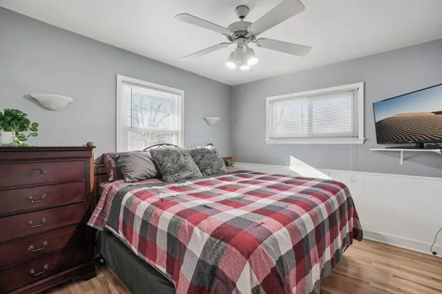 $364,900 | 2131 Sunkist Avenue, Waukesha, WI 53188