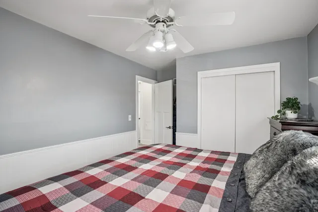 $364,900 | 2131 Sunkist Avenue, Waukesha, WI 53188