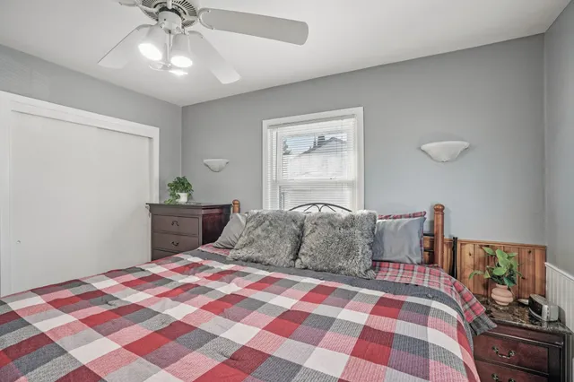 $364,900 | 2131 Sunkist Avenue, Waukesha, WI 53188