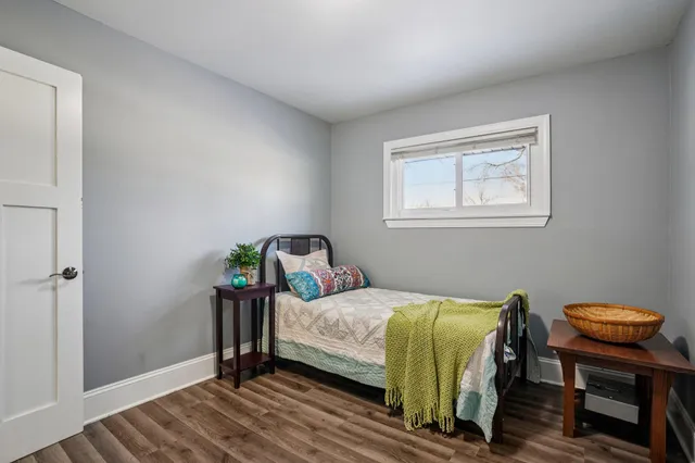 $364,900 | 2131 Sunkist Avenue, Waukesha, WI 53188