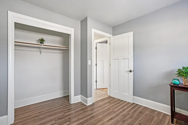 $364,900 | 2131 Sunkist Avenue, Waukesha, WI 53188