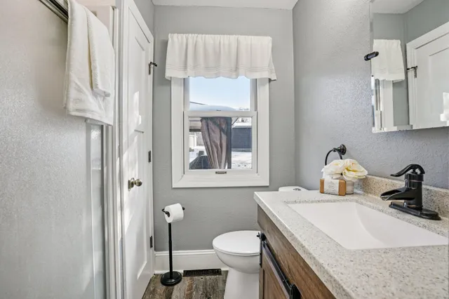 $364,900 | 2131 Sunkist Avenue, Waukesha, WI 53188