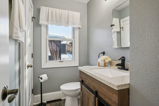 $364,900 | 2131 Sunkist Avenue, Waukesha, WI 53188