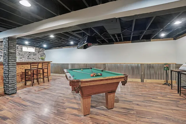 $364,900 | 2131 Sunkist Avenue, Waukesha, WI 53188