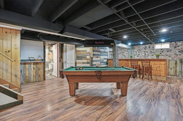 $364,900 | 2131 Sunkist Avenue, Waukesha, WI 53188