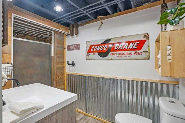 $364,900 | 2131 Sunkist Avenue, Waukesha, WI 53188