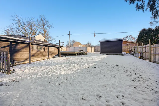 $364,900 | 2131 Sunkist Avenue, Waukesha, WI 53188