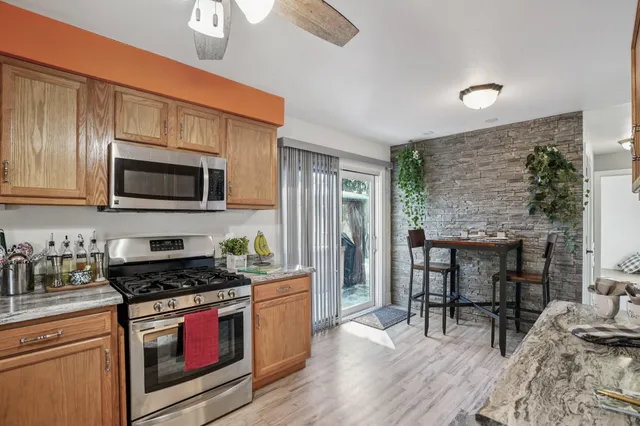 $364,900 | 2131 Sunkist Avenue, Waukesha, WI 53188