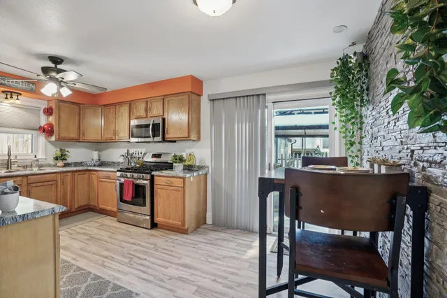 $364,900 | 2131 Sunkist Avenue, Waukesha, WI 53188