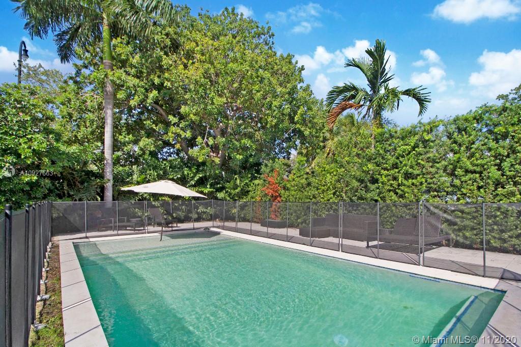 4720 Bay Point Road Miami, FL 33137 - Photo 14 of 14