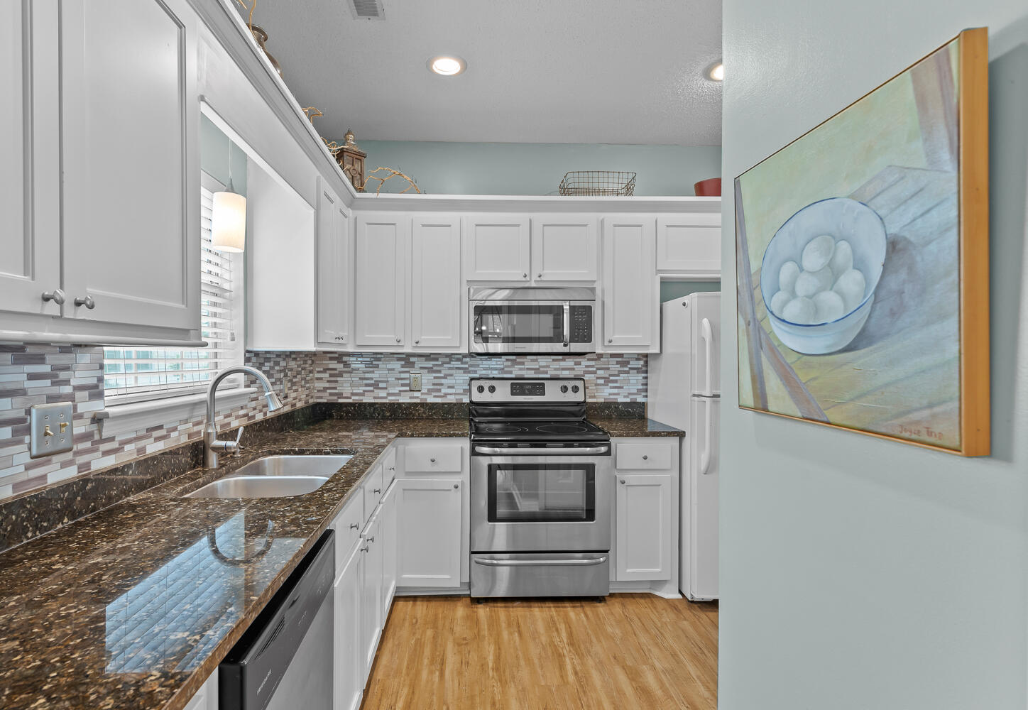 967 Provincial Circle Mount Pleasant, SC 29464 - Photo 12 of 25 09-967 Provincial-9