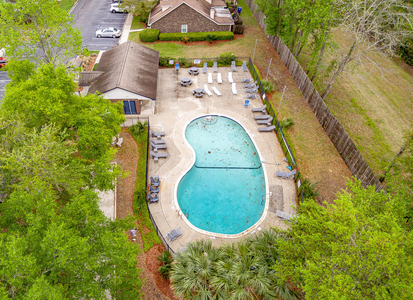 967 Provincial Circle Mount Pleasant, SC 29464 - Photo 13 of 25 33-967 Provincial -306