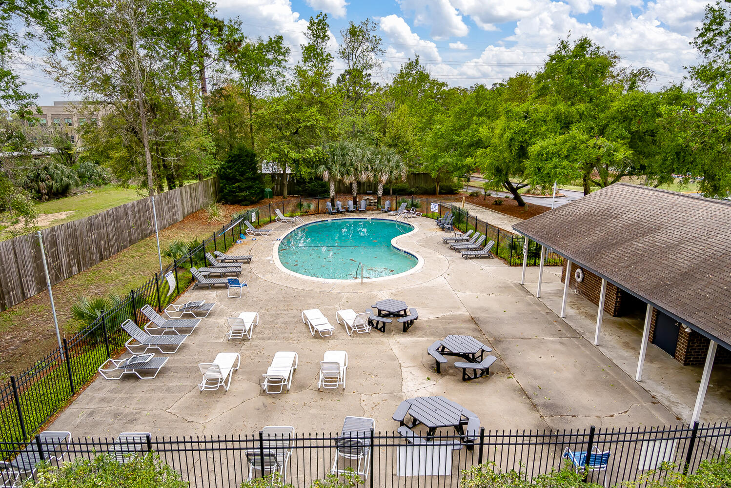 967 Provincial Circle Mount Pleasant, SC 29464 - Photo 14 of 25 34-967 Provincial -305