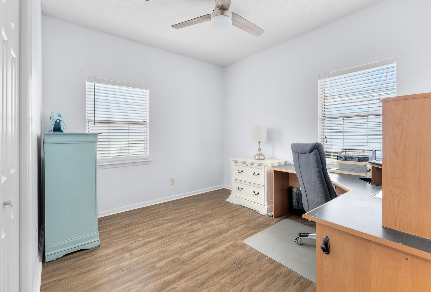 967 Provincial Circle Mount Pleasant, SC 29464 - Photo 16 of 25 19-967 Provincial-15