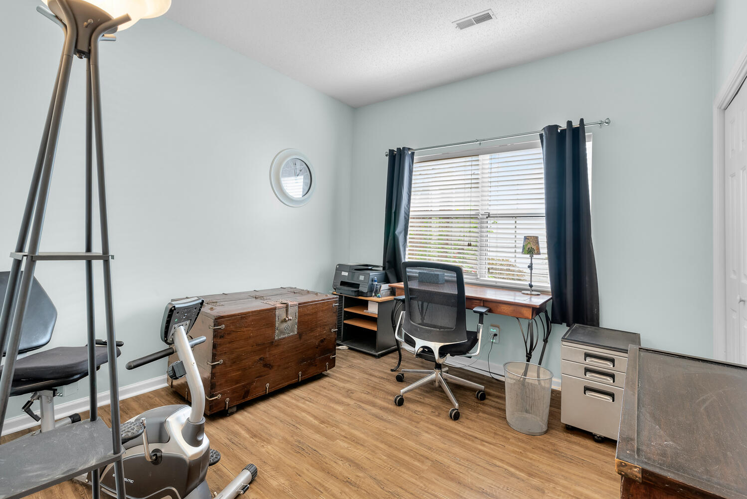 967 Provincial Circle Mount Pleasant, SC 29464 - Photo 17 of 25 20-967 Provincial-14