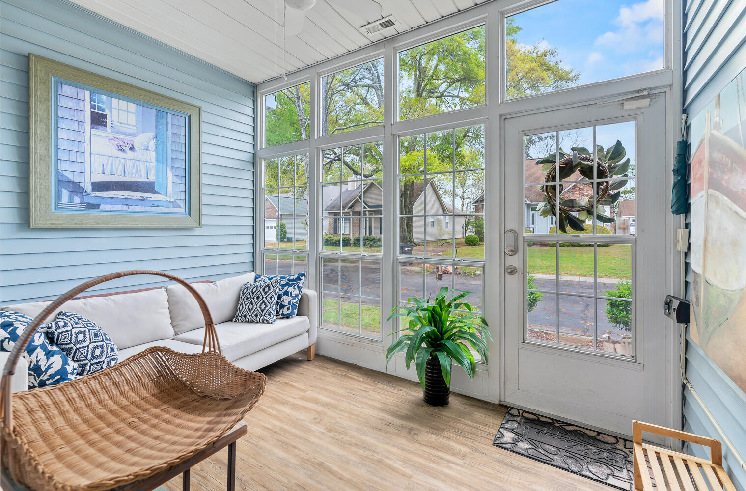 967 Provincial Circle Mount Pleasant, SC 29464 - Photo 19 of 25 23-967 Provincial-20