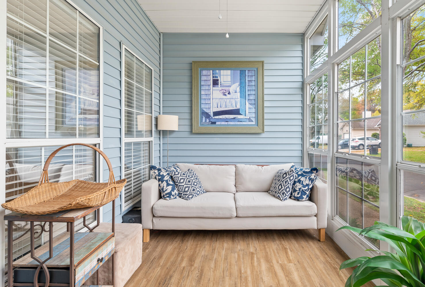 967 Provincial Circle Mount Pleasant, SC 29464 - Photo 20 of 25 24-967 Provincial-21