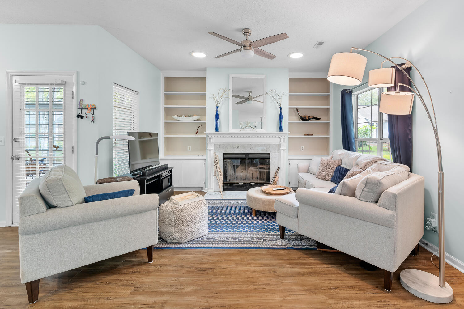 967 Provincial Circle Mount Pleasant, SC 29464 - Photo 2 of 25 05-967 Provincial-5