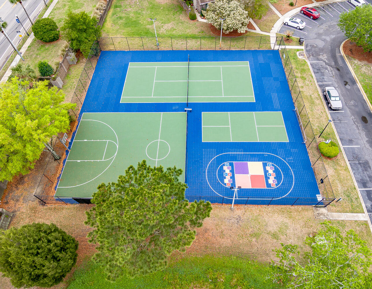 967 Provincial Circle Mount Pleasant, SC 29464 - Photo 21 of 25 30-967 Provincial -300