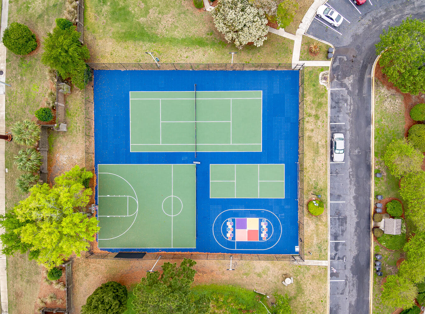 967 Provincial Circle Mount Pleasant, SC 29464 - Photo 22 of 25 28-967 Provincial -301