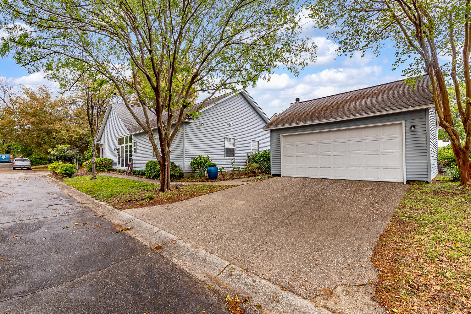 967 Provincial Circle Mount Pleasant, SC 29464 - Photo 23 of 25 27-967 Provincial-1000