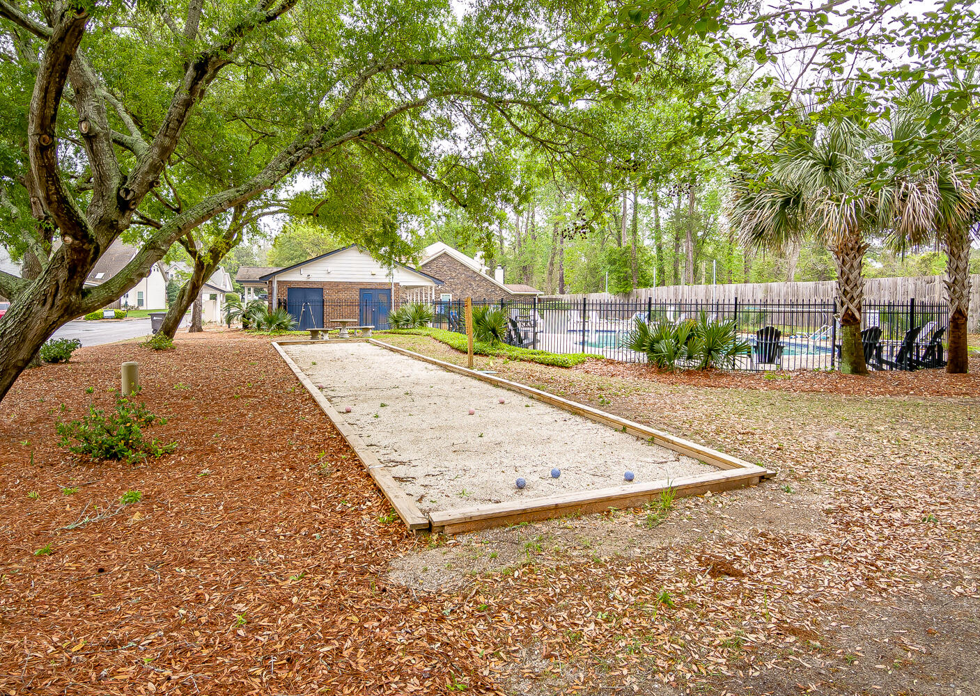 967 Provincial Circle Mount Pleasant, SC 29464 - Photo 24 of 25 35-967 Provincial -307