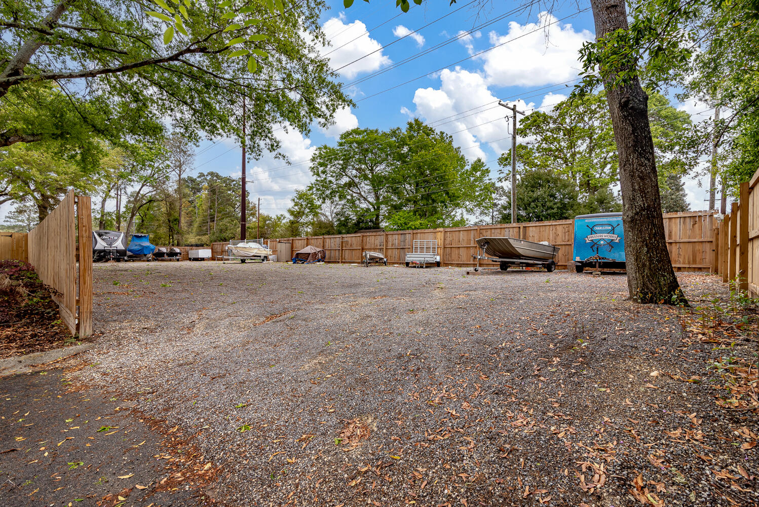 967 Provincial Circle Mount Pleasant, SC 29464 - Photo 25 of 25 36-967 Provincial -308