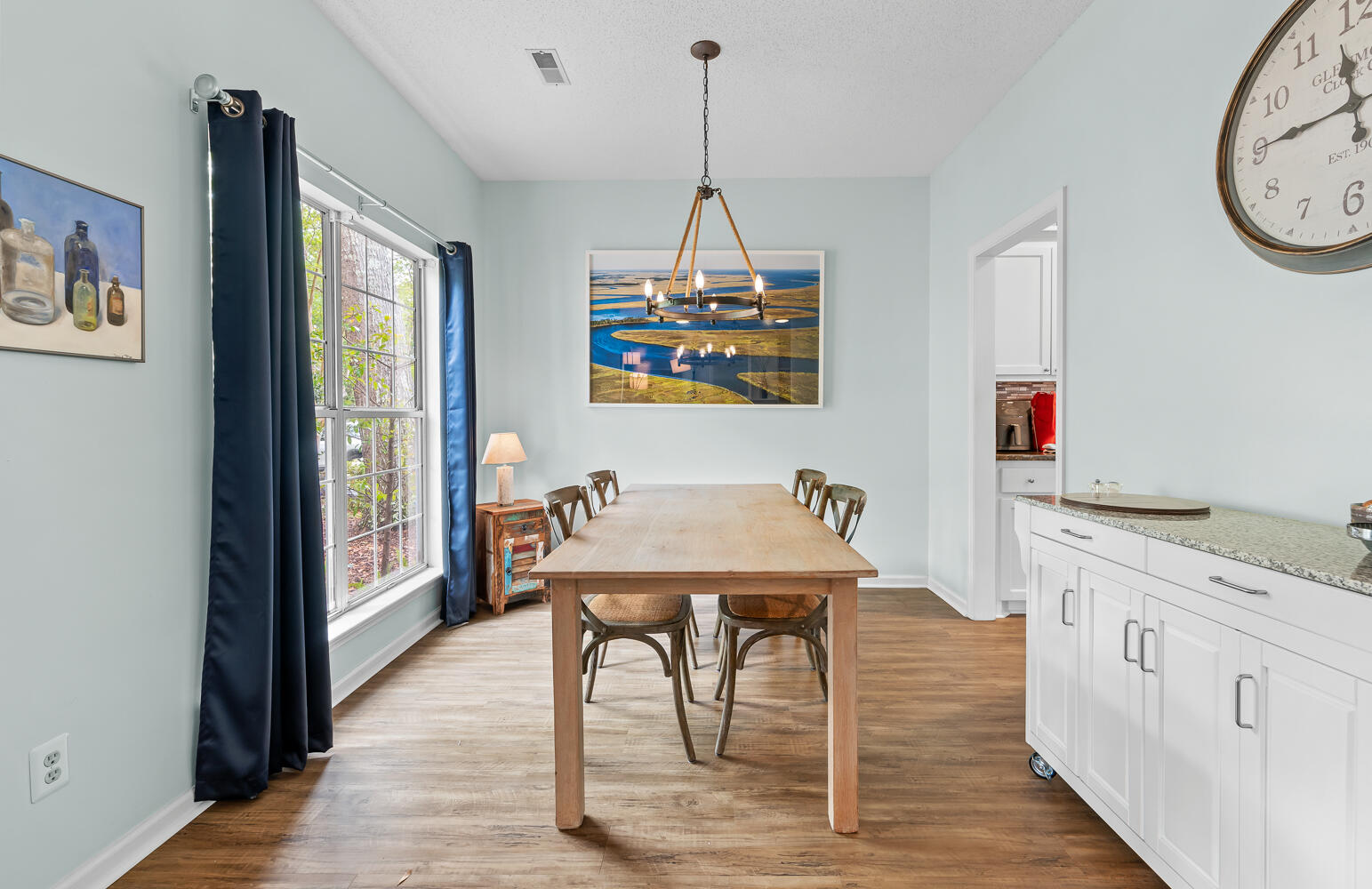 967 Provincial Circle Mount Pleasant, SC 29464 - Photo 4 of 25 06-967 Provincial-1