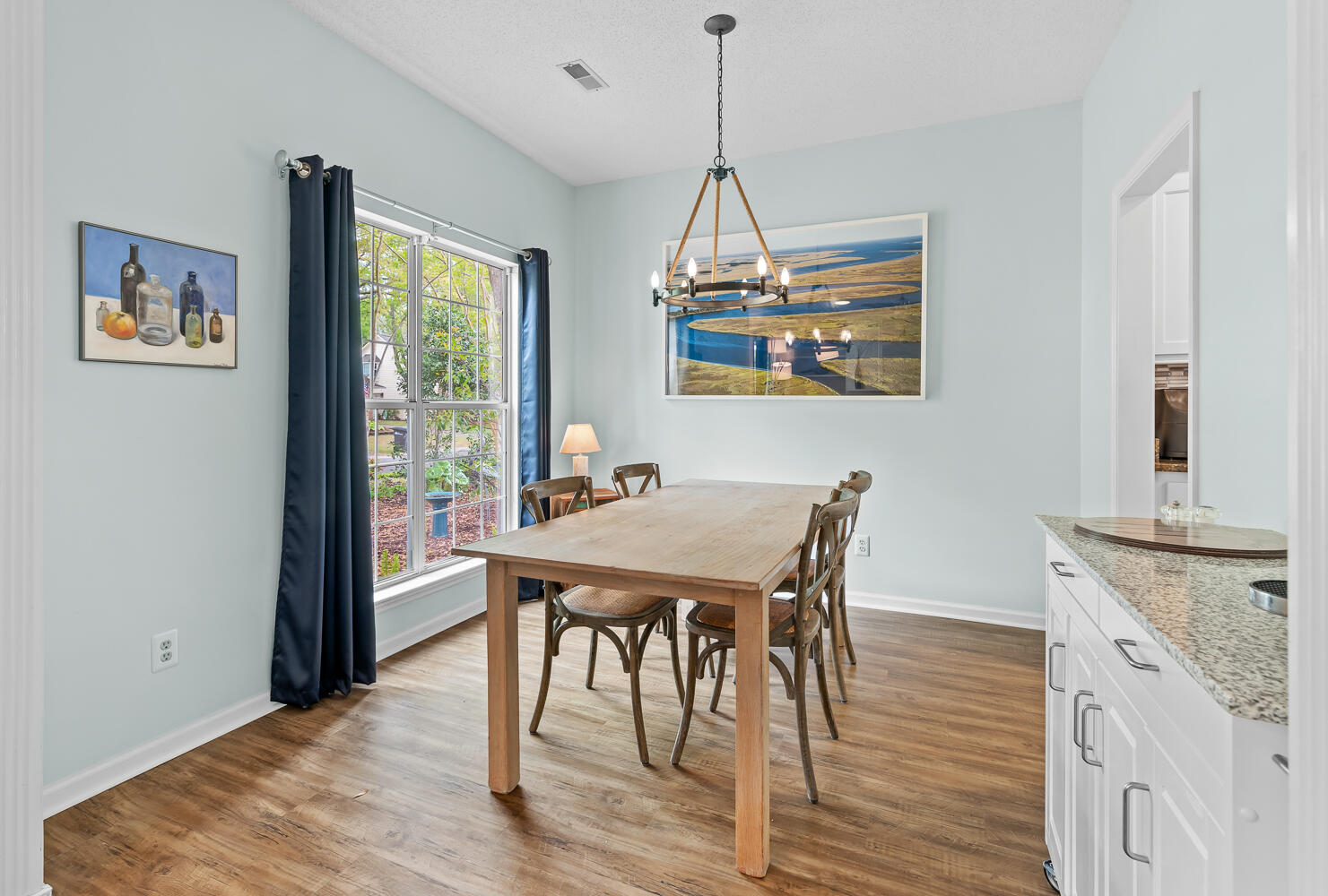 967 Provincial Circle Mount Pleasant, SC 29464 - Photo 5 of 25 07-967 Provincial-2