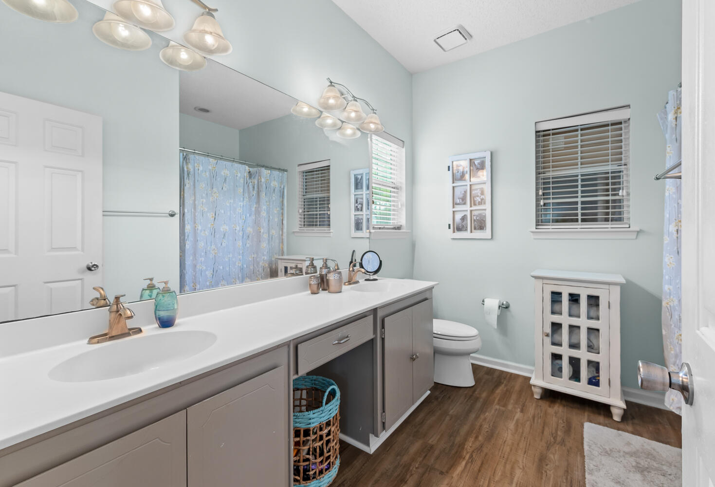 967 Provincial Circle Mount Pleasant, SC 29464 - Photo 6 of 25 16-967 Provincial-16