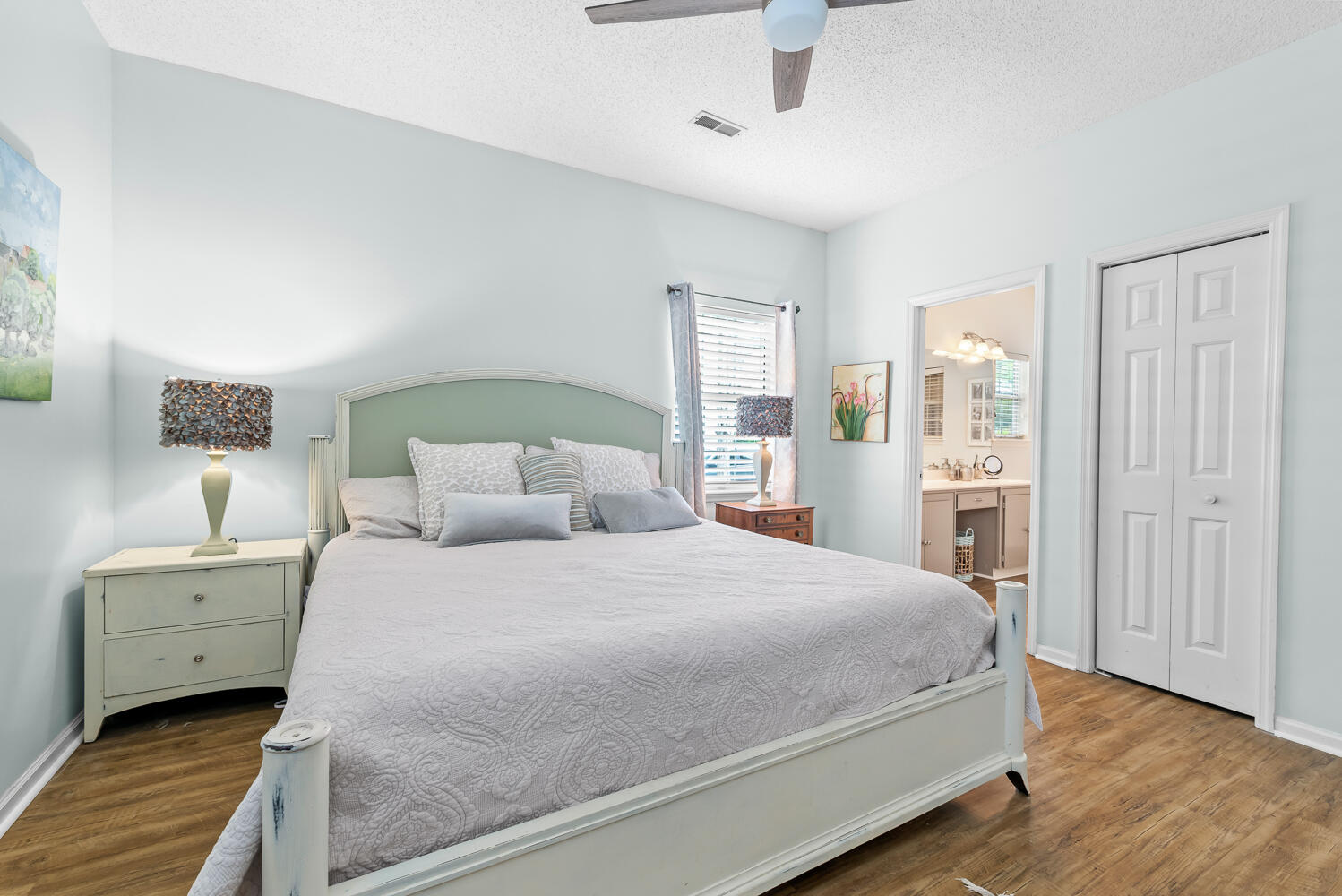 967 Provincial Circle Mount Pleasant, SC 29464 - Photo 7 of 25 15-967 Provincial-18