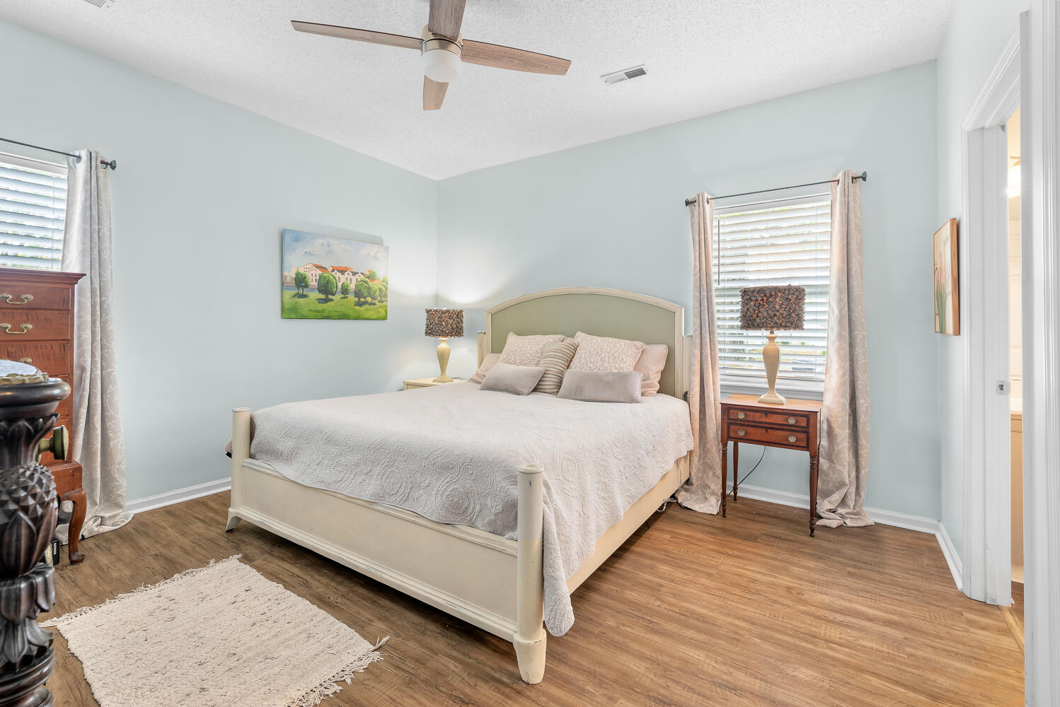 967 Provincial Circle Mount Pleasant, SC 29464 - Photo 8 of 25 14-967 Provincial-17