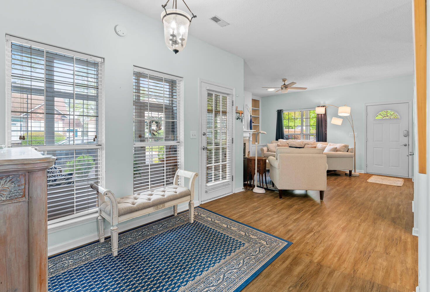 967 Provincial Circle Mount Pleasant, SC 29464 - Photo 9 of 25 13-967 Provincial-8