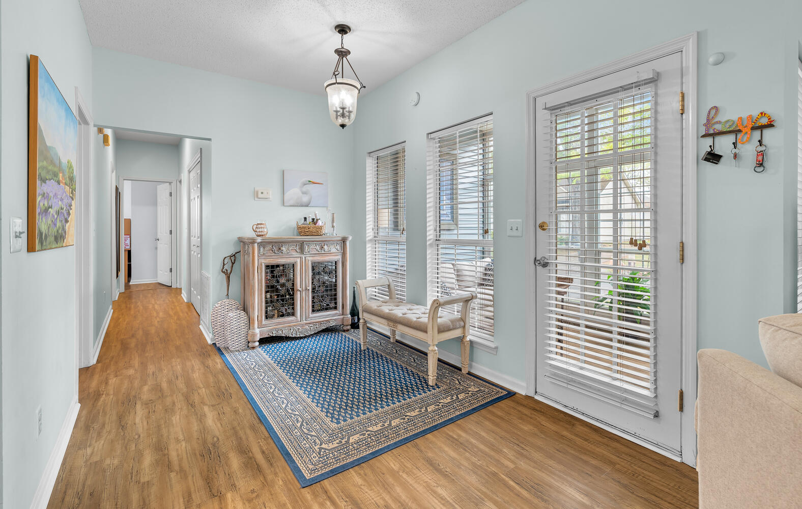 967 Provincial Circle Mount Pleasant, SC 29464 - Photo 10 of 25 12-967 Provincial-7