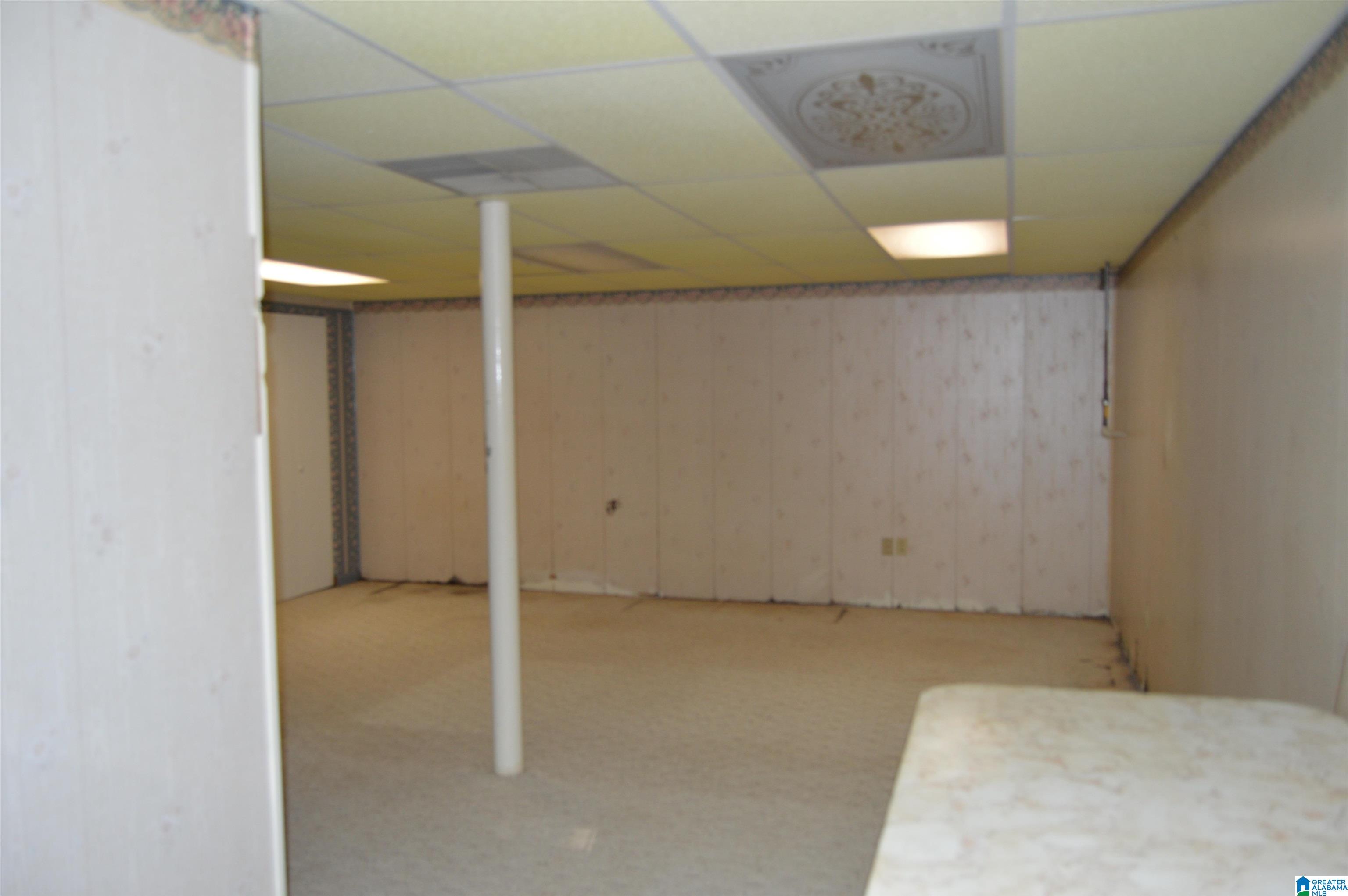 5429 Robin Circle Adamsville, AL 35005 - Photo 48 of 64