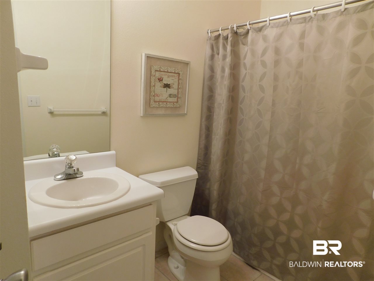 24101 Perdido Beach Boulevard, Unit 203D Orange Beach, AL 36561 - Photo 14 of 23