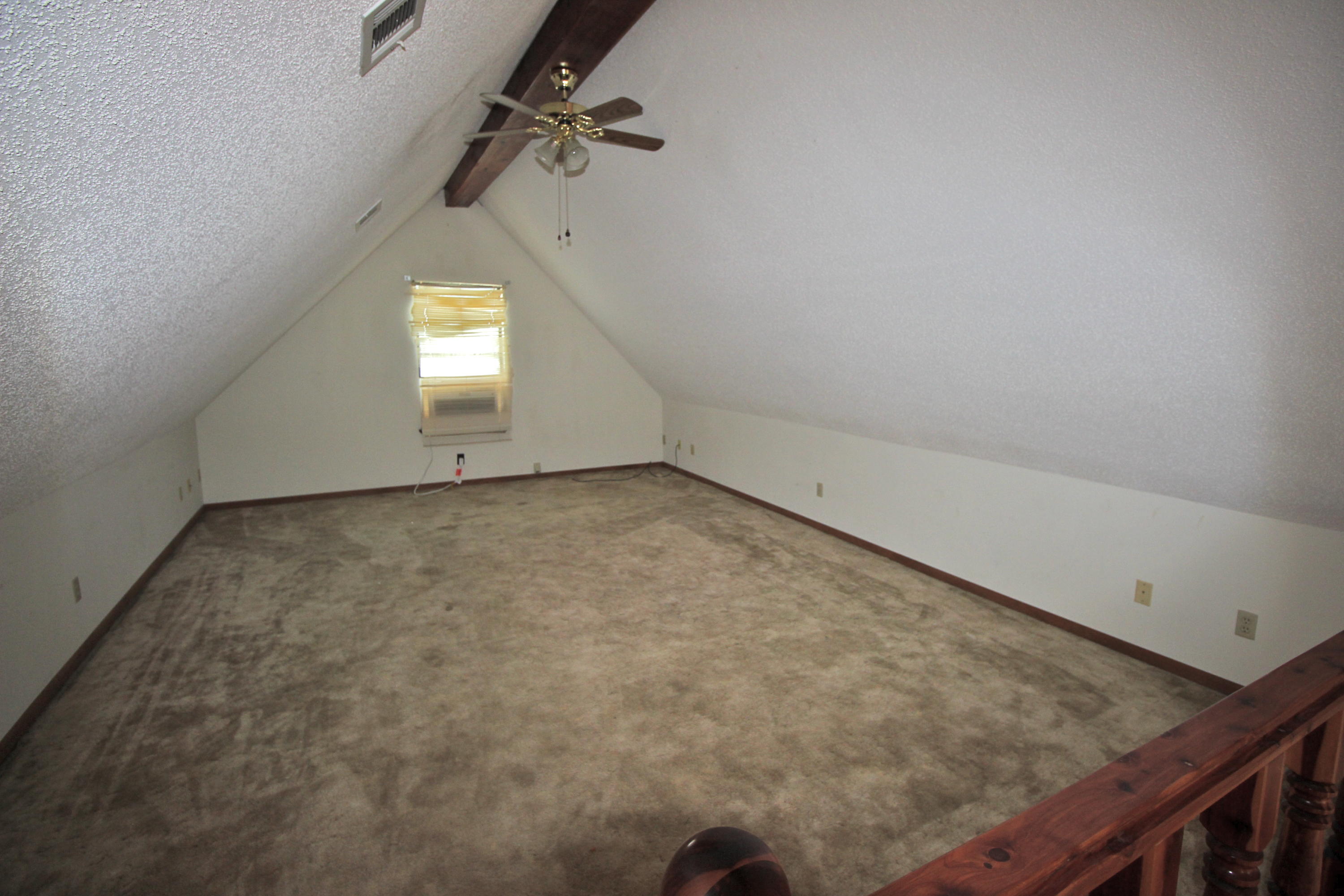 1689 Bob Sikes Road DeFuniak Springs, FL 32435 - Photo 22 of 33 Gallery Image 22
