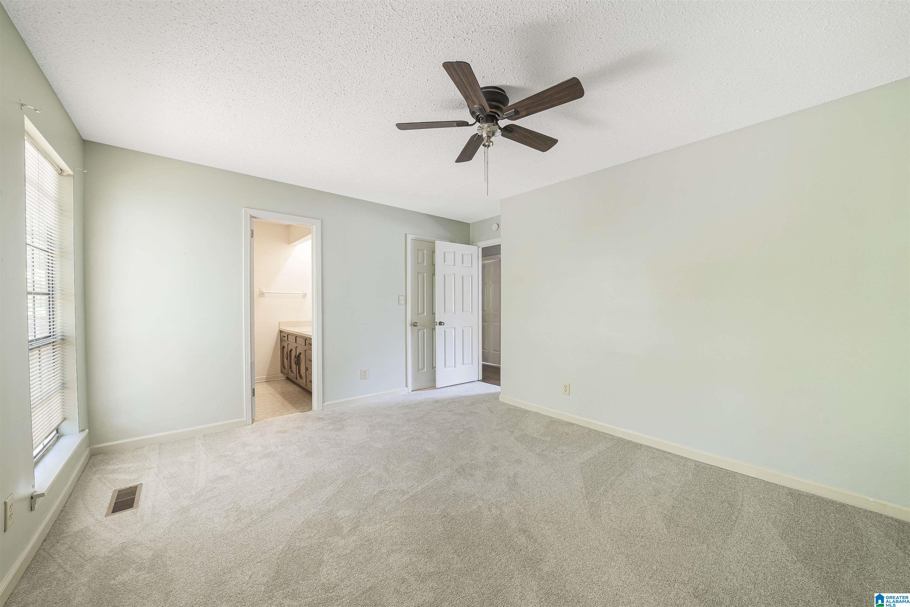 101 Tradewinds Circle Helena, AL 35080 - Photo 20 of 45