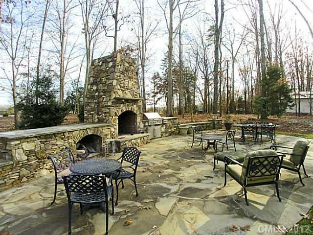 1022 Robinson Road Gastonia, NC 28056 - Photo 14 of 16 Gallery Image 14
