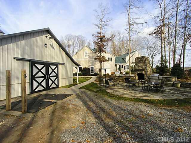 1022 Robinson Road Gastonia, NC 28056 - Photo 15 of 16 Gallery Image 15