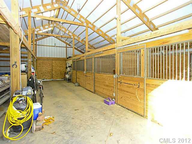 1022 Robinson Road Gastonia, NC 28056 - Photo 16 of 16 Gallery Image 16