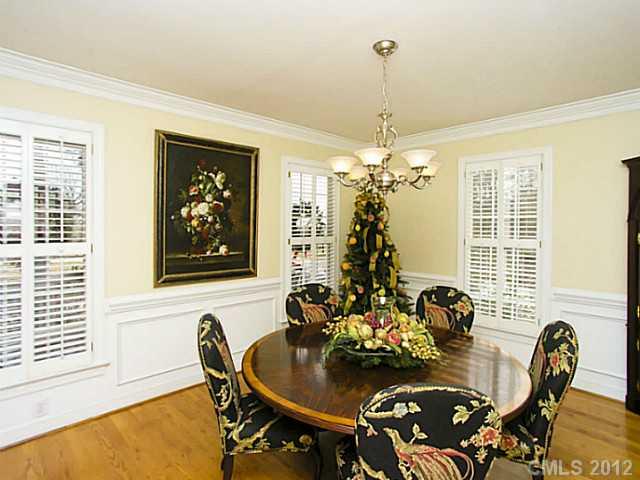1022 Robinson Road Gastonia, NC 28056 - Photo 7 of 16 Gallery Image 7