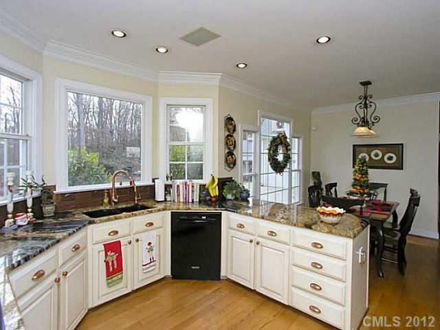 1022 Robinson Road Gastonia, NC 28056 - Photo 8 of 16 Gallery Image 8