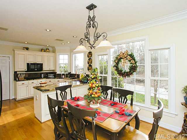 1022 Robinson Road Gastonia, NC 28056 - Photo 9 of 16 Gallery Image 9