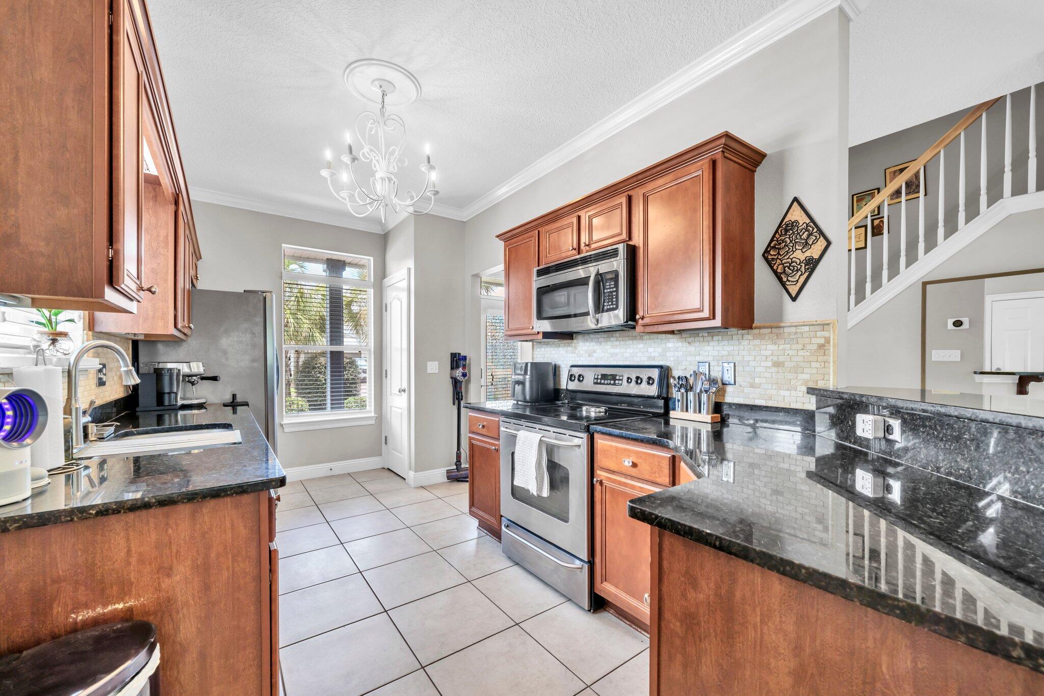 20 Talon Way Santa Rosa Beach, FL 32459 - Photo 11 of 27 7-web-or-mls-DSC09861