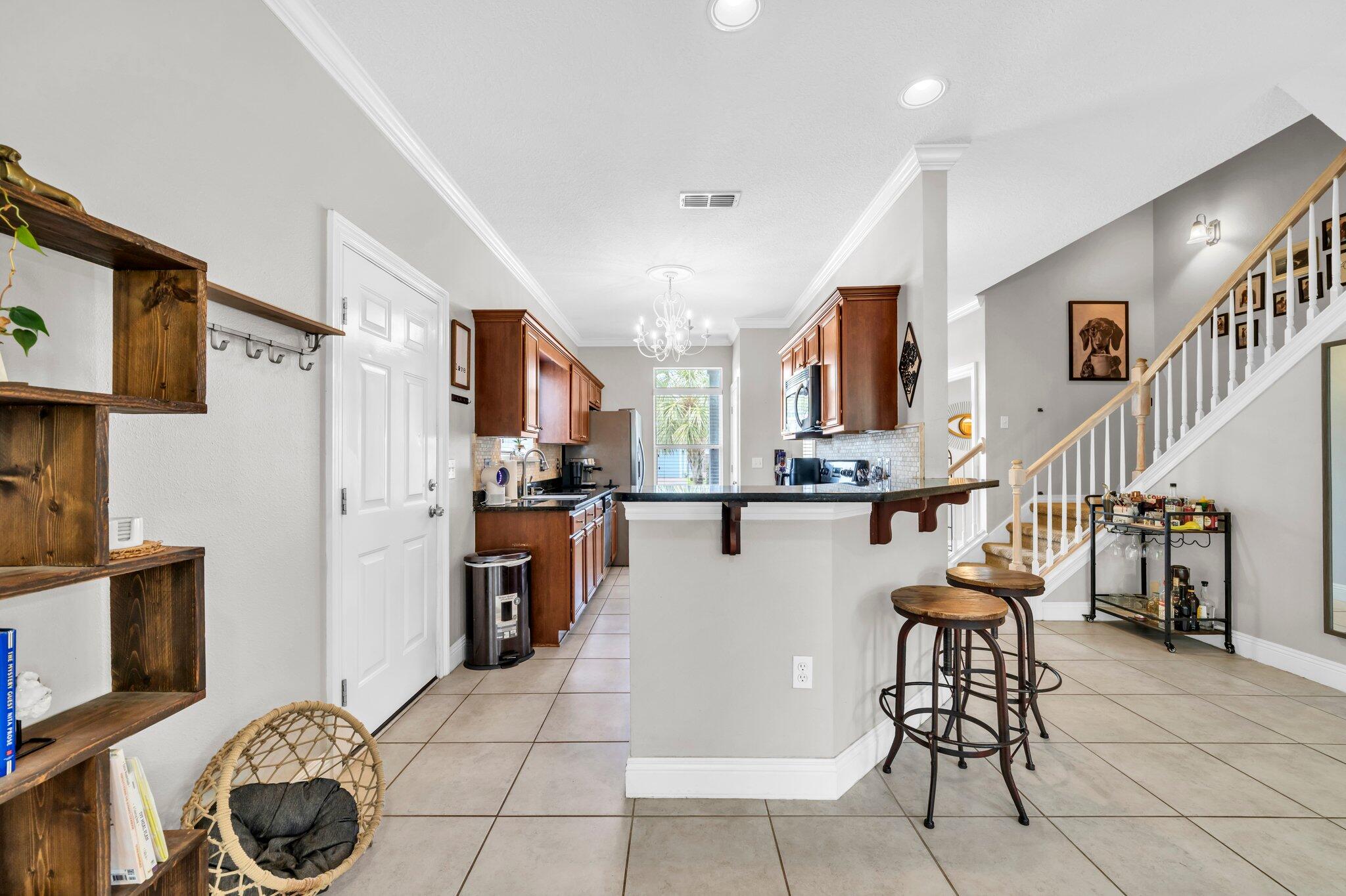 20 Talon Way Santa Rosa Beach, FL 32459 - Photo 12 of 27 8-web-or-mls-DSC09866